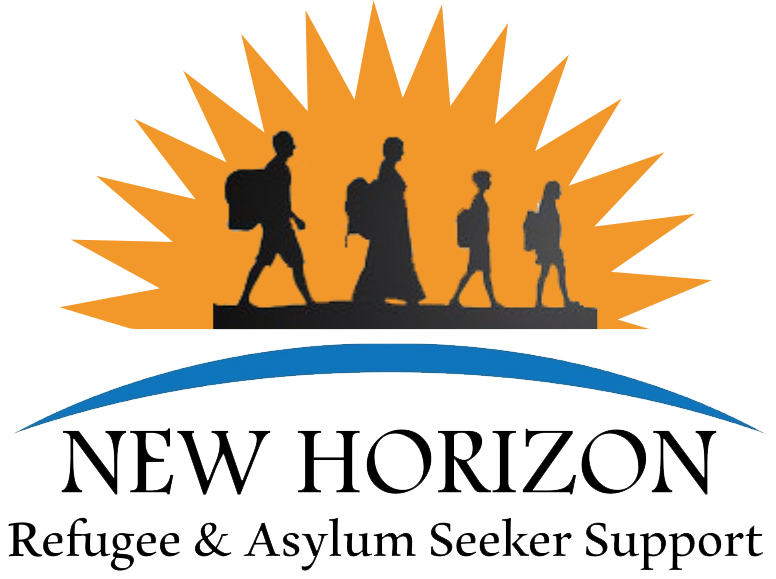 1725473195334_logo-6-png-1-1