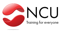 1725473280100_logo__1_
