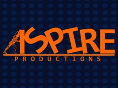 1725525681741_309248135_159936183349730_7569736024205078839_n