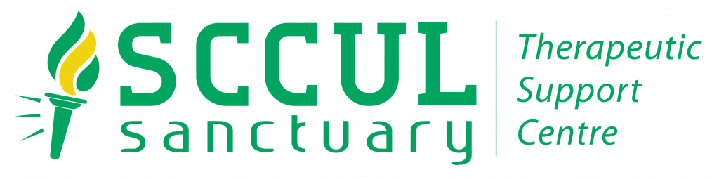 1725526570277_Sccul-Sanctuary-logo_Therapeutic-Support-Centre-1024×252-1