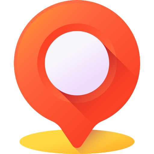 1725527303375_Sample-Icon