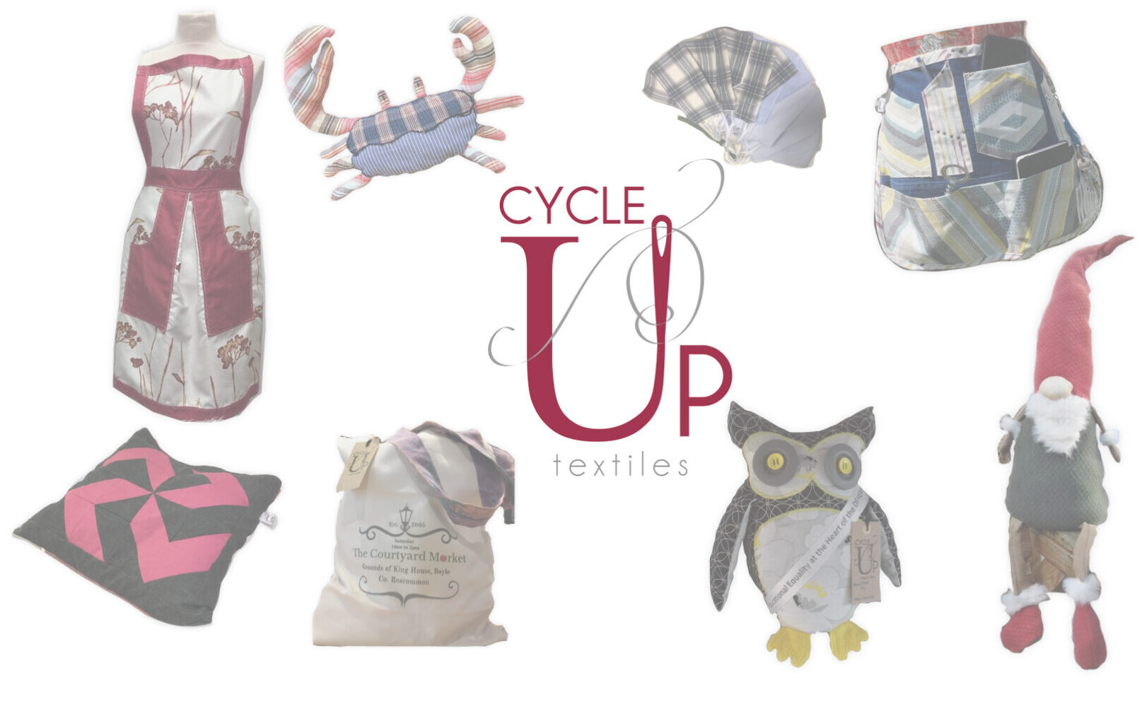 Copy-of-Copy-of-Copy-of-Copy-of-CycleUp-Merchanside-Made-with-PosterMyWall-e1641994509787