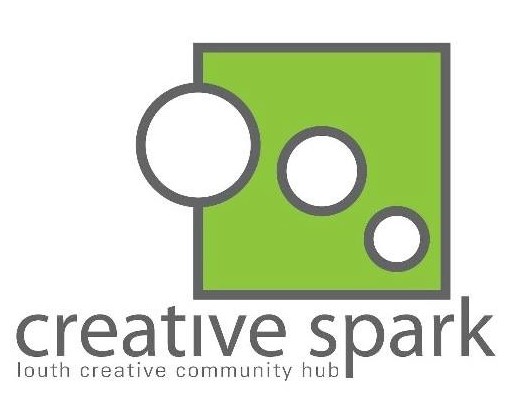 Creative-Sparks