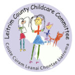 Iccc_Logo_3-150×150-1
