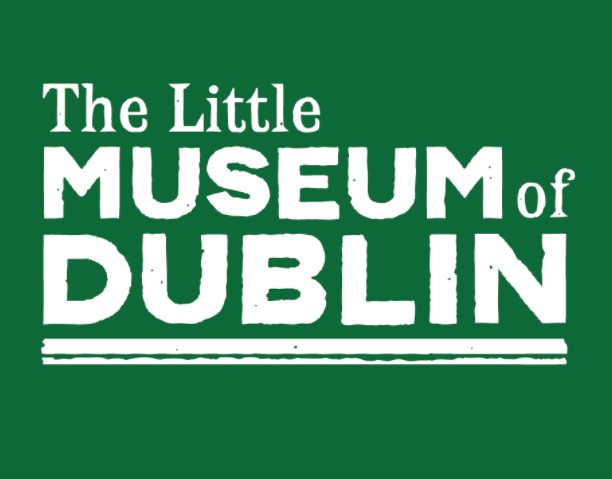Little-Museum