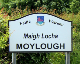 Moylough-Parish-M-320×256-1