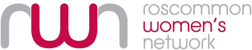 logo-4