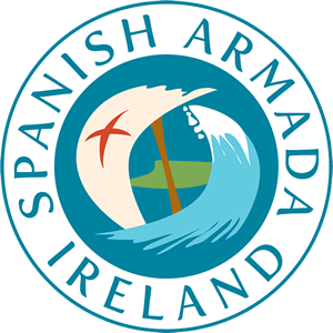 logo-7