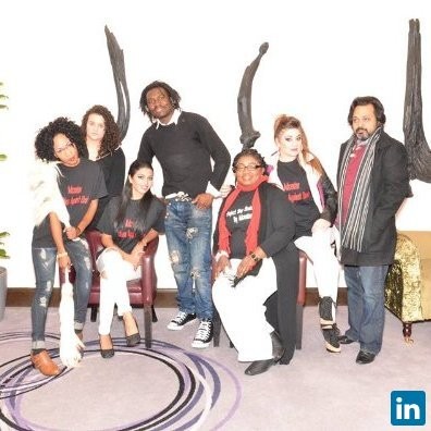 1725525458398_cf1a7a48ea67bd1ac1a6346ef42f46a6-3