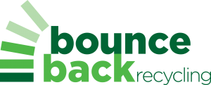BounceBackLogo